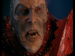 Farscape 4x21 were so bomba (dvdrip)