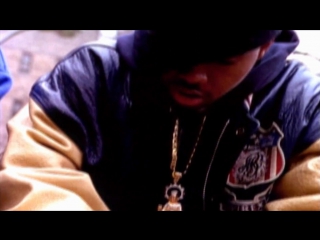 Mobb deep survival of the fittest hd 1080 p