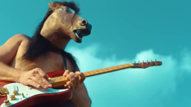 Гимн земли гмо кентавр артур