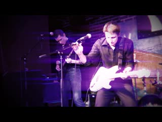 Non human porn sex sky (live at glastonberry pub, moscow, )