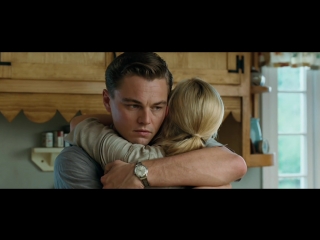 Revolutionary road (2008)