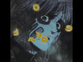 Porn on titan ✧ armin arlert