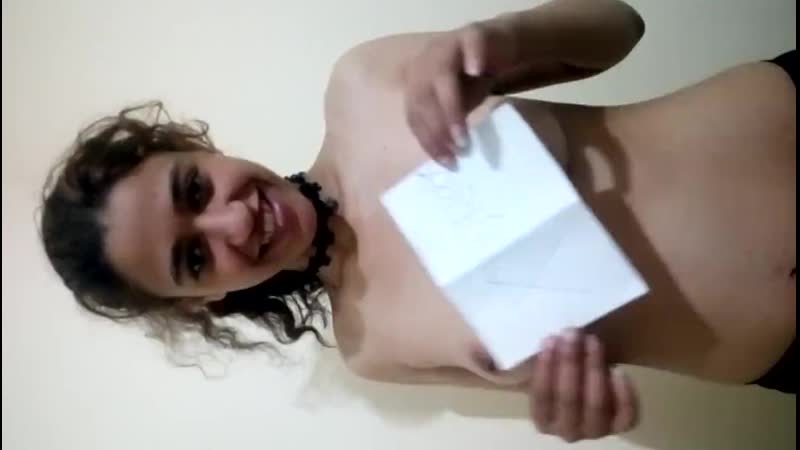 [сочная клубника 18+] сосо эль шермата з (арабское)
