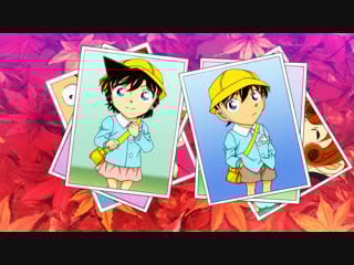 [ed59] dc [720p][texted]