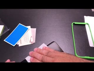 Easy to install and great fit screen protector for the s8 s8 from otao
