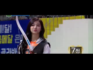 Spasibo he´s hot[эротика, кореянки, попа, тверк, видео, пор, секси, девушки, сиськи, большие ]