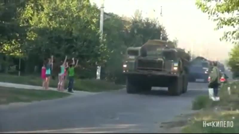 "смерчи" 17 09 2014 року павлоград