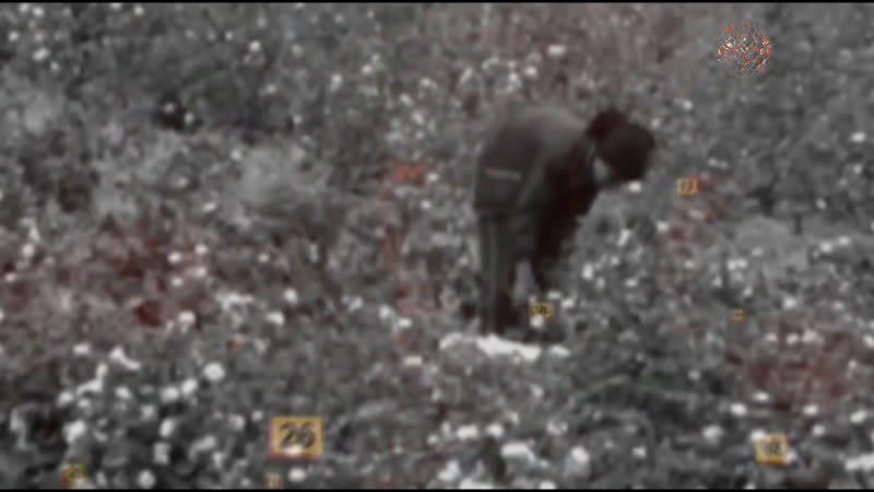 Как узбеки социализм строили