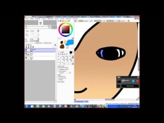 Speedart #84 mike schmidt