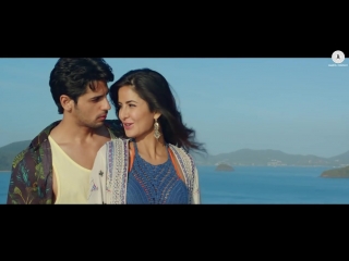 Sau aasmaan full video baar baar dekho sidharth malhotra katrina kaif