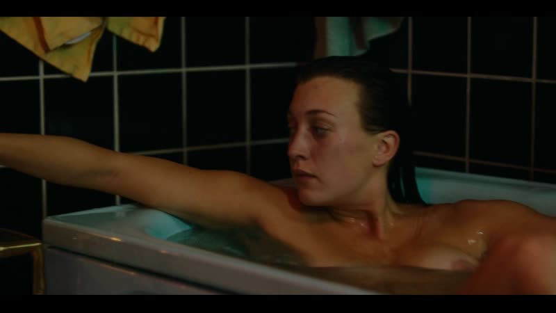 Julia ragnarsson, dilan gwyn nude two sisters s01e01 05 (2021) hd 1080p watch online