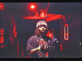 Powers pleasant please forgive feat denzel curry, idk, zillakami zombie juice (official video)