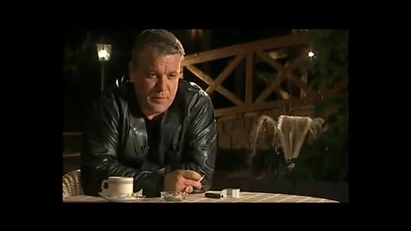 ✵pohui✵ александр дюмин о дружбе, чести и порядочности