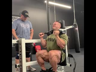 Nick walker (instagram)