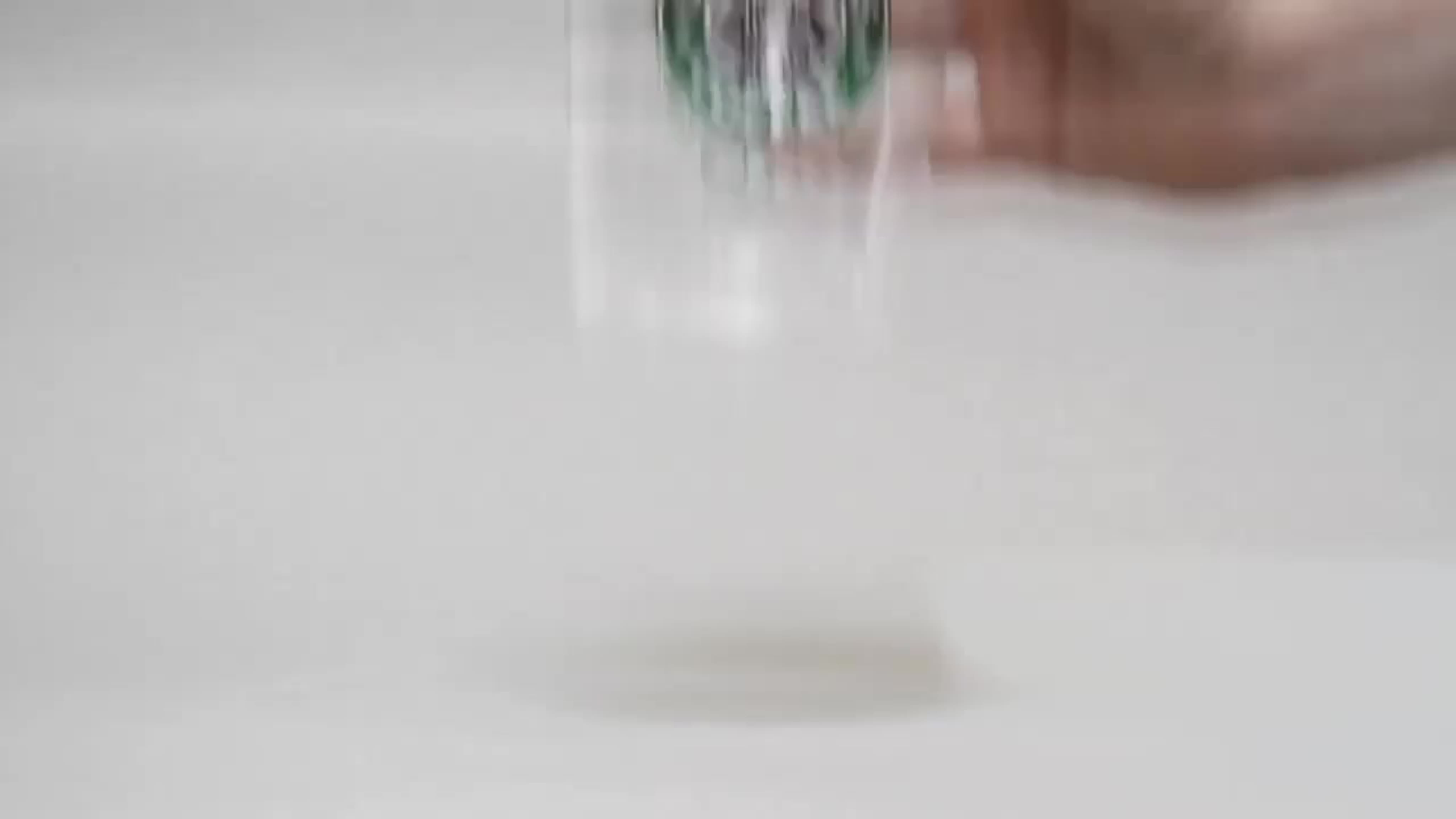 Auhneesh Nicole looking thoughtful