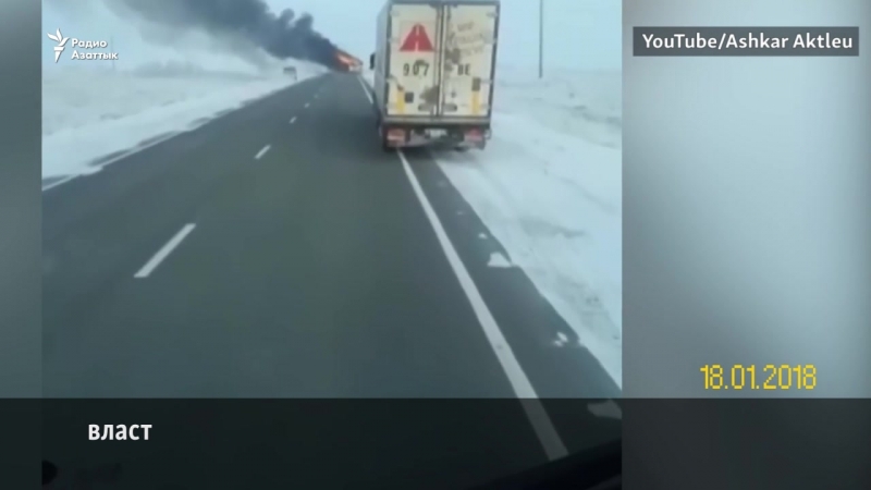 Очередное дтп с пострадавшими гражданами узбекистана