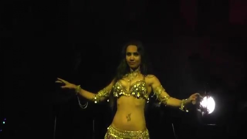 Hodjapasha show istanbul, turkey june 2012 first part @2 14544