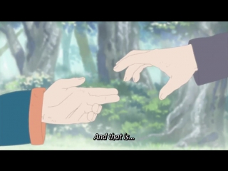 375 серия наруто ураганные хроники / naruto shippuuden raw + перевод (субтитры, озвучка)