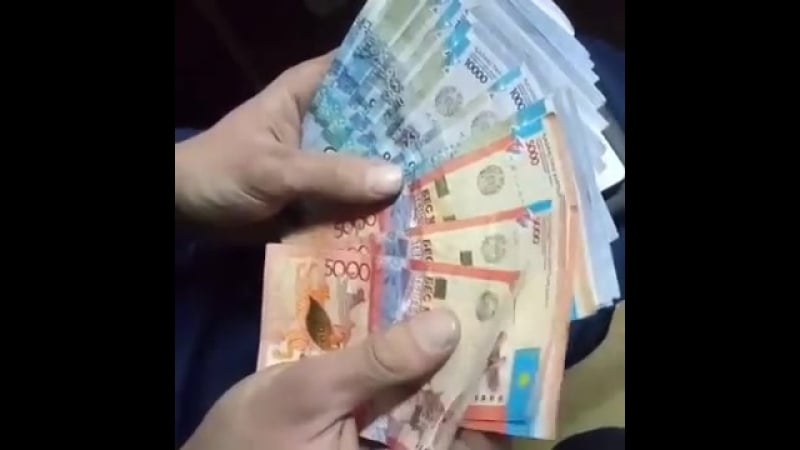 Выигрыш клиента №6 евгений орлов договорные матчи ( и