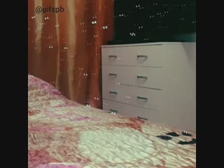 Средство для мытья стекол dirtoff sparkle mp4