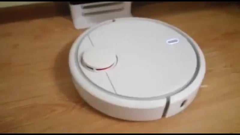 Трудовые будни