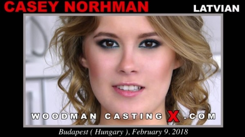 Casey porn video – На кастинге у вудмана woodman casting casey norhman casting x 186 updated 2018 russian anal, all sex hardcore porno