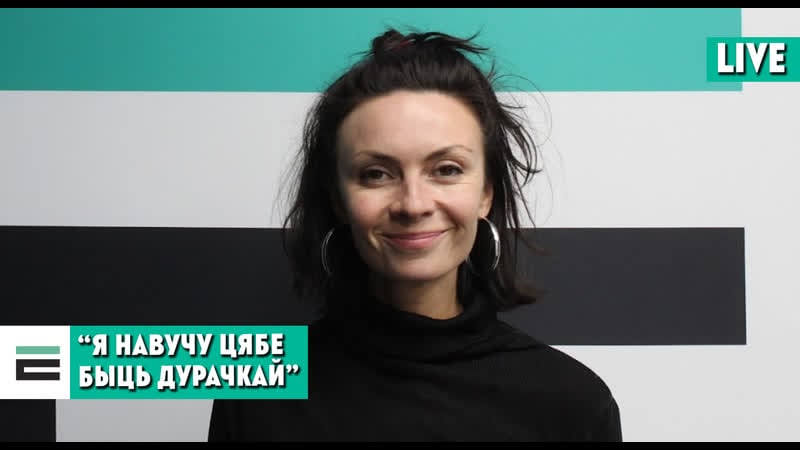 “валасы з места” вядомыя беларускія музыкі “замуцілі” новы праект