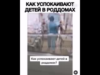 Russian mams ceua7iegq7k mp4