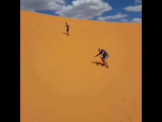 Юта