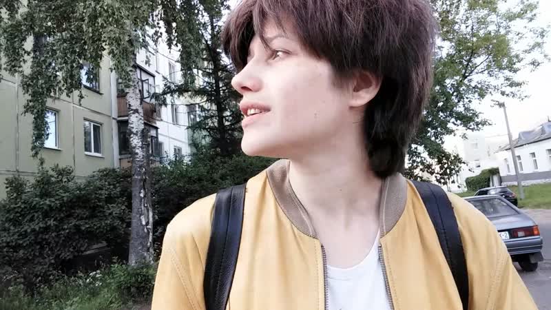 Ксения гидранович крестики нолики (стихи)