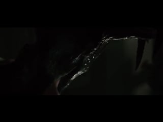 Aliens vs predator requiem