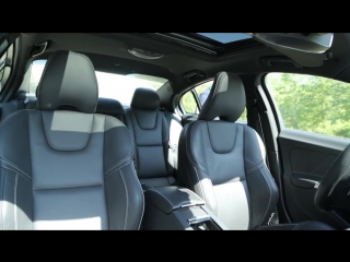 Кретин и машина