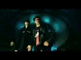 Kool savas amp azad monstershit