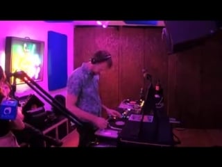 Marcia pinna ''aura t 09'' (john frusciante's girlfriend) with one porn policy and wheez ie