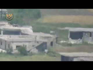 Корнет по саа