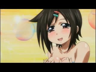 Amv падшая с небес ангел прихоти (музыка, аниме эротика, молодые,porn, не хентай hentai)