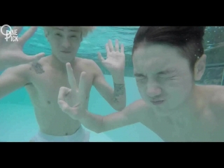 Happy valentines day with bc221