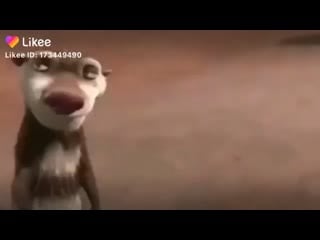 Trim 20200128 083827 mp4