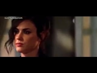 فلم الأكشن محارب النينجا كامل ومترجم 2015 hd youtube 2