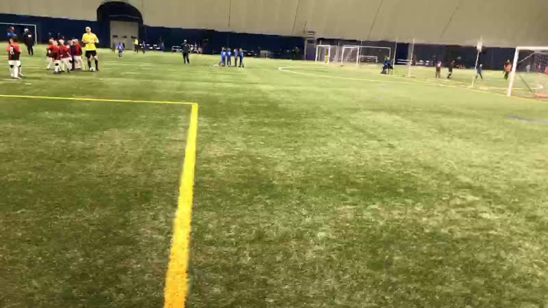 Фаз выборгский 2012 live