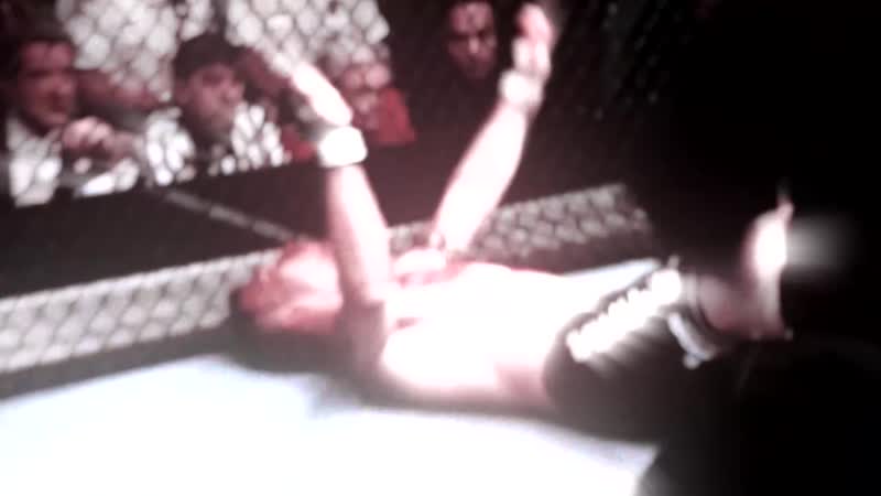 Exy Bhabis porn video – Exy