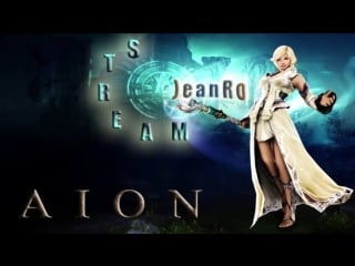 Goldaion 4 6 / satisfaction /day59