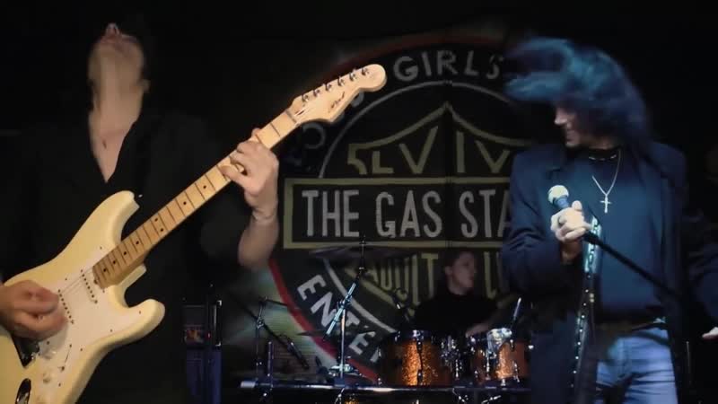 Slava porn video – Slava sinchuk shylina (livin` blues) shine on you crazy diamond intro (pink