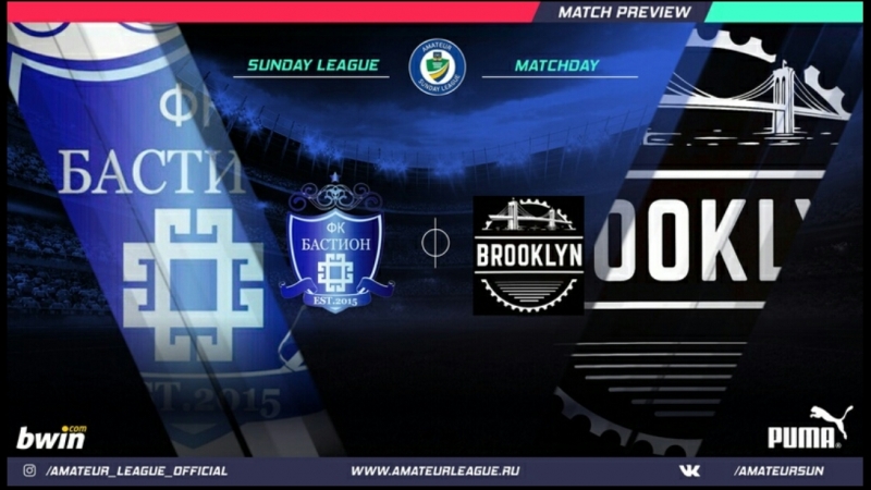 Brooklyn porn video – Бастион brooklyn