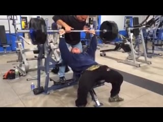 Dominick cardone (instagram)