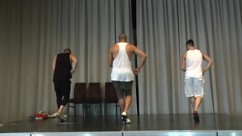Cubano porn video – Cccf ssd"15 man style a lo cubano (счёт)