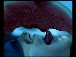 Bruno aveillan banque alimentaire