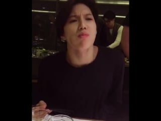 160905 instagram key