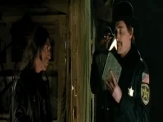 Кто грохнул памелу? mais qui a tué pamela rose? (2003)