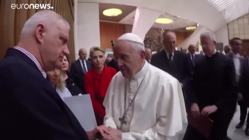 Кардинал священник молодые пелл виновен! суд признал высокопоставленного священника